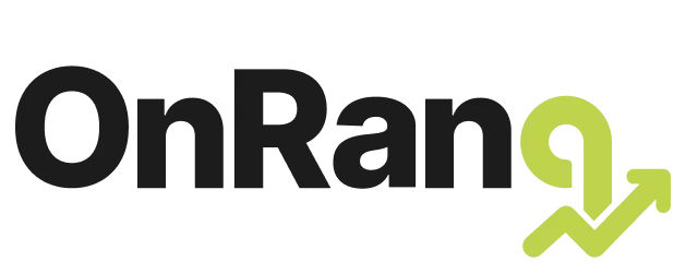 OnRanq